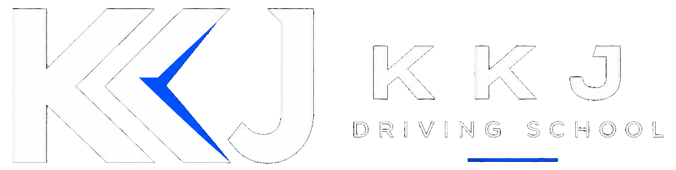 KKJ Driving School